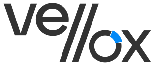 Vellox